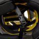 Шолом FOX PROFRAME Helmet - MATTE [Black], M 31466-255-M фото 10