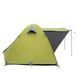 Намет Tramp Lite Wonder 3 olive UTLT-006 UTLT-006-olive фото 20