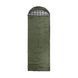 Спальний мішок Tramp Ember+ Regular лівий UTRS-063R-olive-L UTRS-063R-olive-L фото 1
