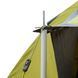 Намет Tramp Lite Wonder 3 olive UTLT-006 UTLT-006-olive фото 29