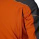 Куртка FOX Defend GORE-TEX Adventure Jacket [Burnt Orange], M 28367-113-M фото 5
