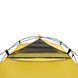Намет Tramp Lite Wonder 3 olive UTLT-006 UTLT-006-olive фото 12