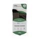 Шкарпетки Tribe Trekking Summer T-KB-0005-olive , 44-46 T-KB-0005-olive-44-46 фото 10