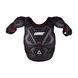 Детская защита LEATT 1.5 PRO MINI Kids Chest Protector [Black] XXS/XS 5026011610 фото 3