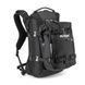 Рюкзак Kriega Backpack - R16 762102 фото 7