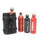 Универсальный держатель для бутылок Kriega OS-Bottle 762126 фото 3
