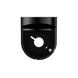 Кріплення на дзеркало BEELINE Moto II Mirror Xbar Mount MNT3.0_MIRRORXBAR фото 3