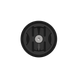 Кріплення на дзеркало BEELINE Moto II Mirror Xbar Mount MNT3.0_MIRRORXBAR фото 2