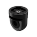 Кріплення на дзеркало BEELINE Moto II Mirror Xbar Mount MNT3.0_MIRRORXBAR фото 1
