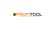 Profitool