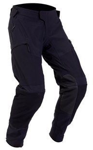 Штани FOX RECON PANT [Black], 32 31307-001-32 фото