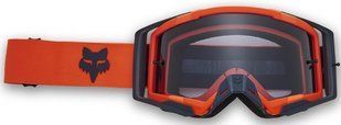Окуляри FOX AIRSPACE Goggle - CORE [Flo Orange], Clear Lens 32980-824-OS фото