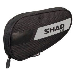 Сумка на бедро Shad SL04 0,5L 000004916 фото