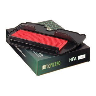 Воздушный фильтр HIFLO HFA1901 HFA1901 фото