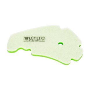Воздушный фильтр HIFLO HFA5201DS HFA5201DS фото