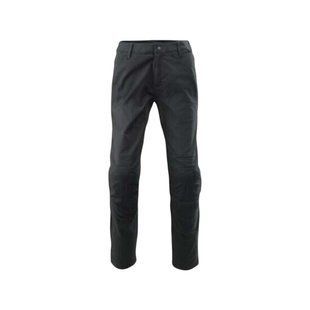 Штани HUSQVARNA PILEN V2 (р. L/34) 3HS240011404 фото