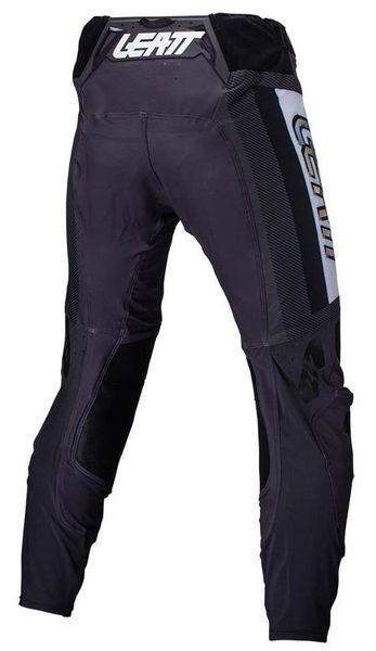 Штани LEATT Pant Moto 5.5 I.K.S [Graphite], 32 5024080262 фото
