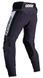 Штани LEATT Pant Moto 5.5 I.K.S [Graphite], 32 5024080262 фото 2