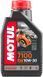 Масло моторне MOTUL 7100 4T SAE 10W30 (1L) 104089 фото 2