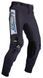 Штани LEATT Pant Moto 5.5 I.K.S [Graphite], 32 5024080262 фото 3
