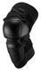 Наколенники LEATT Enduro Knee Guard [Black], S/M 5019210020 фото 1