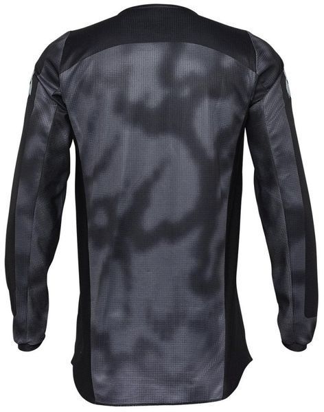 Джерси FOX 180 Jersey - TAUNT [Black], M 32051-001-M фото