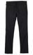 Брюки FOX ESSEX STRETCH SLIM PANT [Black], 33 31975-001-33 фото 2