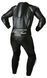 Комбинезоны RST Suit V4.1 EVO Kangaroo Airbag Men CE - Black (M) 103232BLK-42 фото 2
