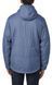 Куртка FOX RIDGEWAY Jacket [Blue Steel], M 25939-305-M фото 6
