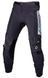 Штани LEATT Pant Moto 5.5 I.K.S [Graphite], 32 5024080262 фото 1