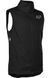 Вело жилет FOX RANGER WIND VEST [BLACK], L 28854-001-L фото 1