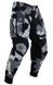 Брюки LEATT Moto 4.5 Enduro Pant [Forge], 32 5024080402 фото 3