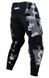 Брюки LEATT Moto 4.5 Enduro Pant [Forge], 32 5024080402 фото 2