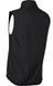 Вело жилет FOX RANGER WIND VEST [BLACK], L 28854-001-L фото 2