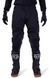 Брюки FOX RECON PANT [Black], 32 31307-001-32 фото 6