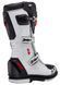 Мотоботы LEATT 3.5 HydraDri Boot [Forge], 8 3024050461 фото 4