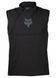 Жилет FOX RANGER OFF ROAD WIND VEST [Black], M 31333-001-M фото 1