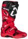 Мотоботы LEATT 5.5 FlexLock Boot [Red], 9 3023050202 фото 2