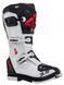 Мотоботы LEATT 3.5 HydraDri Boot [Forge], 8 3024050461 фото 2