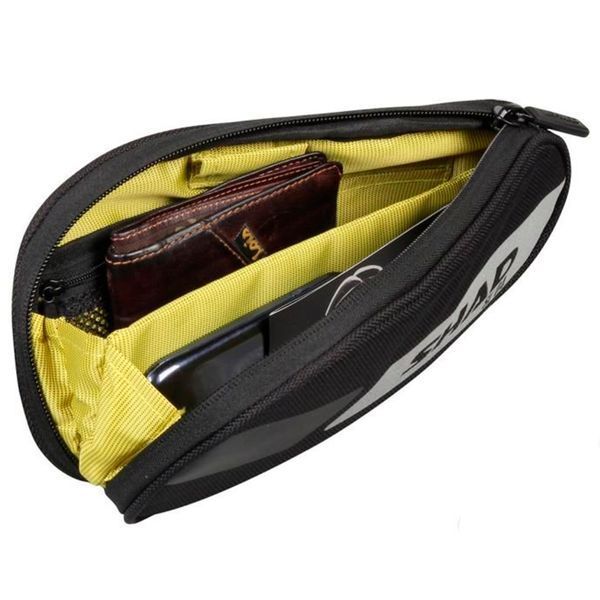 Сумка на бедро Shad SL04 0,5L 000004916 фото