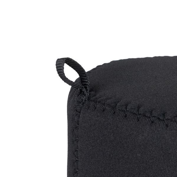 Чохол Tribe Neoprene Cover для термоса Soft touch 1 л T-DF-0016-black T-DF-0016-black фото