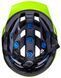 Шолом LEATT MTB 1.0 All Mountain Helmet [Lime], L 1024120462 фото 7
