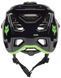 Шлем FOX SPEEDFRAME PRO Helmet &ndash; 50 YR [Black], S 33667-001-S фото 4