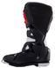 Мотоботы LEATT 3.5 HydraDri Boot [Forge], 8 3024050461 фото 5