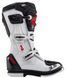 Мотоботы LEATT 3.5 HydraDri Boot [Forge], 8 3024050461 фото 3