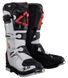 Мотоботы LEATT 3.5 HydraDri Boot [Forge], 8 3024050461 фото 1
