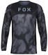 Джерси FOX 180 Jersey - TAUNT [Black], M 32051-001-M фото 1