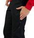 Брюки FOX ESSEX STRETCH SLIM PANT [Black], 33 31975-001-33 фото 5