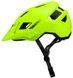 Шолом LEATT MTB 1.0 All Mountain Helmet [Lime], L 1024120462 фото 4
