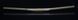 Кермо Renthal Fatbar&reg; 35mm Handlebar - Lite [AluGold], Rise 30 mm M166-01-AG фото 8